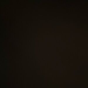 Meet your Posher, Valentina